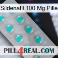 Sildenafil 100Mg Pill 28